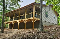 55 Ridgeline Road, Murphy, NC 28906