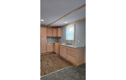 2619 Eleven Mile Road, Shinglehouse, PA 16748