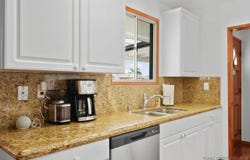 7235 Brookhaven Rd, San Diego, CA 92114