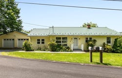 310 BETHEL ROAD, PAW PAW, WV 25434