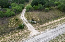 498 Brooks County Road 406, Falfurrias, TX 78355