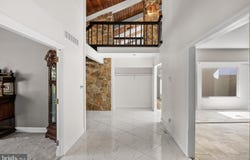 536 HEARTWOOD Drive, CHERRY HILL, NJ 08003