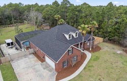 1343 Dubose Rd, Gulf Breeze, FL 32563