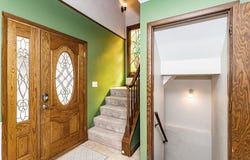 1636 Johnson Street, Ames, IA 50010