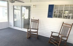 3741 Running Deer, Sebring, FL 33872