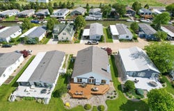 6485 E Harbor Road, Marblehead, OH 43440