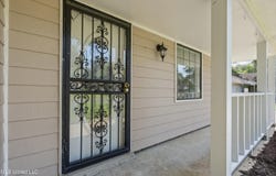 6671 River Birch Road, Walls, MS 38680