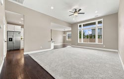 2800 Copperbutte St, Richland, WA 99354