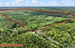 TBD 13.75, Escanaba, MI 49829
