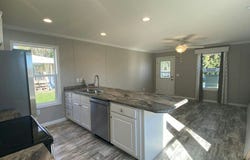 129 W Zimmer Drive, Walnutport, PA 18088