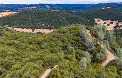 6652 Pappalardo Promenade, Murphys, CA 95247