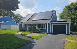 19 MESSENGER LANE, WILLINGBORO, NJ 08046
