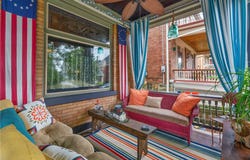 125 Richey Ave, Observatory Hill, PA 15214