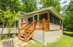 5924 S Circle Drive, Tallassee, TN 37878