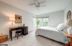 43995 URBANCREST COURT, ASHBURN, VA 20147