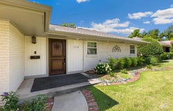 1114 W Wilshire Boulevard, Nichols Hills, OK 73116