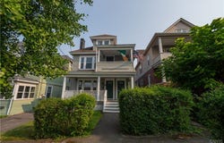 139-41 WHITTIER Avenue, Syracuse, NY 13204