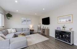 404 Chickadee Lane, Gypsum, CO 81637