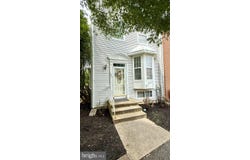 100 BALMORAL WAY, NEWARK, DE 19702