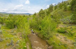 734 Tunk Creek Rd, Riverside, WA 98849