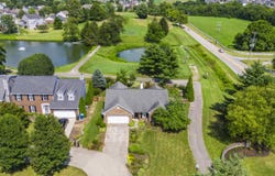 100 Canewood Boulevard, Georgetown, KY 40324