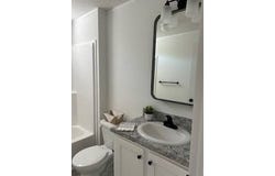 5220 Greenwich Rd, Seville, OH 44273
