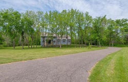 7010 Oak Ridge Circle, Corcoran, MN 55340