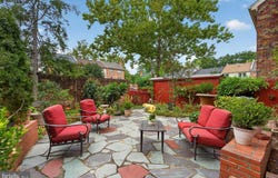5922 QUEENSTON Street, SPRINGFIELD, VA 22152
