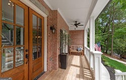 5301 Regency Lake, Sugar Hill, GA 30518