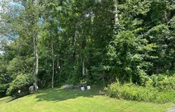 2 Aspen Court, Shinnston, WV 26431