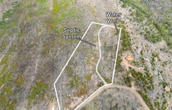 805 Meadows Dr, Drake, CO 80515