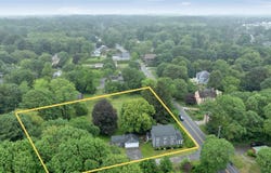 223 Mill Road, Hampton, NH 03842