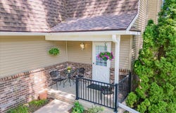 472 Basswood Avenue, Verona, WI 53593