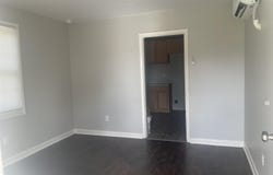 284 INGLE, Memphis, TN 38109