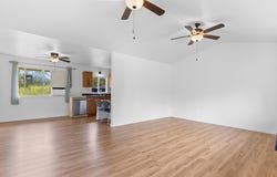 15-1627 15TH AVE, Keaau, HI 96749