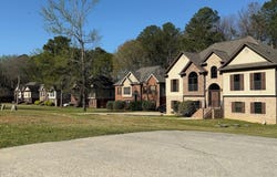 107 REDWOOD DRIVE, MAYLENE, AL 35114
