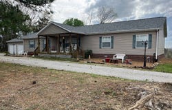 121 W Wilmouth Rd, Rickman, TN 38580