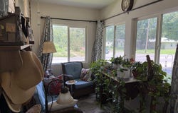 1901 Fuller St, Winfield, KS 67156