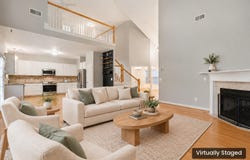 2784 Red Leaf Drive, Lexington, KY 40509