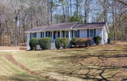 5045 VALE LANE, BIRMINGHAM, AL 35244
