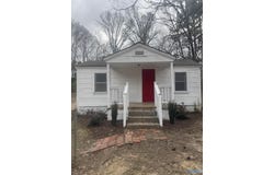 311 Albany Avenue, Gadsden, AL 35903