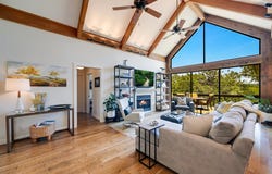 24240 Spur TRL, Spicewood, TX 78669