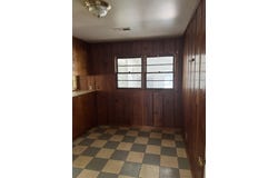 1108 Paul E Johnson Dr, Tuscumbia, AL 35674