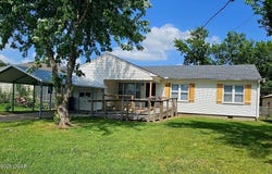 1230 NE A Street, Miami, OK 74354