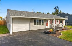 4015 WAKEMAN Drive, COUNCIL BLUFFS, IA 51501