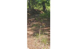 1702 Goings Road, Chester, SC 29706