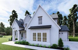 6595 Rhett Run, Cumming, GA 30028