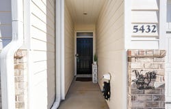 5432 Thrasher Lane, Hephzibah, GA 30815