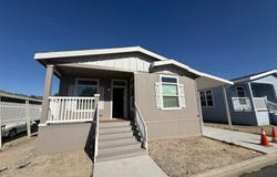 350 S State St, San Jacinto, CA 92583