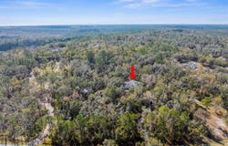 22770 SKYVIEW CIRCLE, BROOKSVILLE, FL 34602